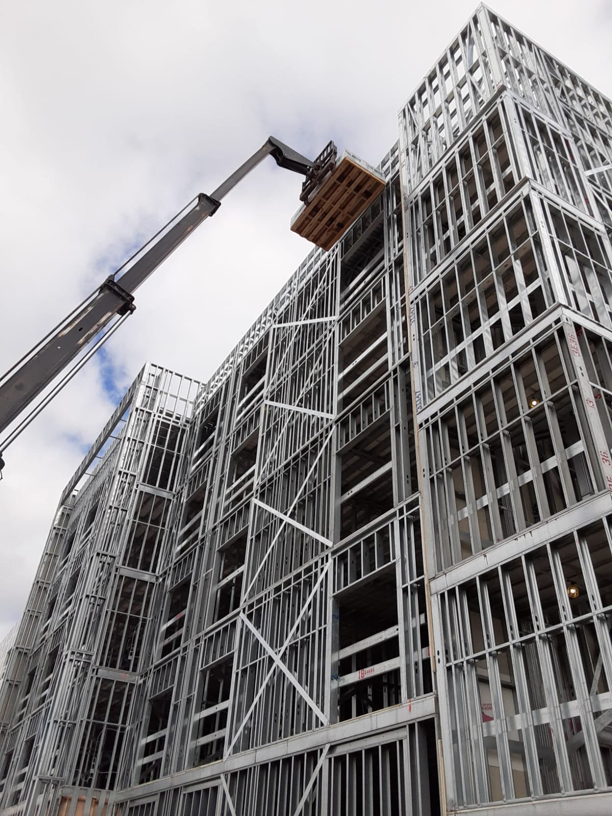 681a1786-5054-44ae-bb14-641ec1536c08