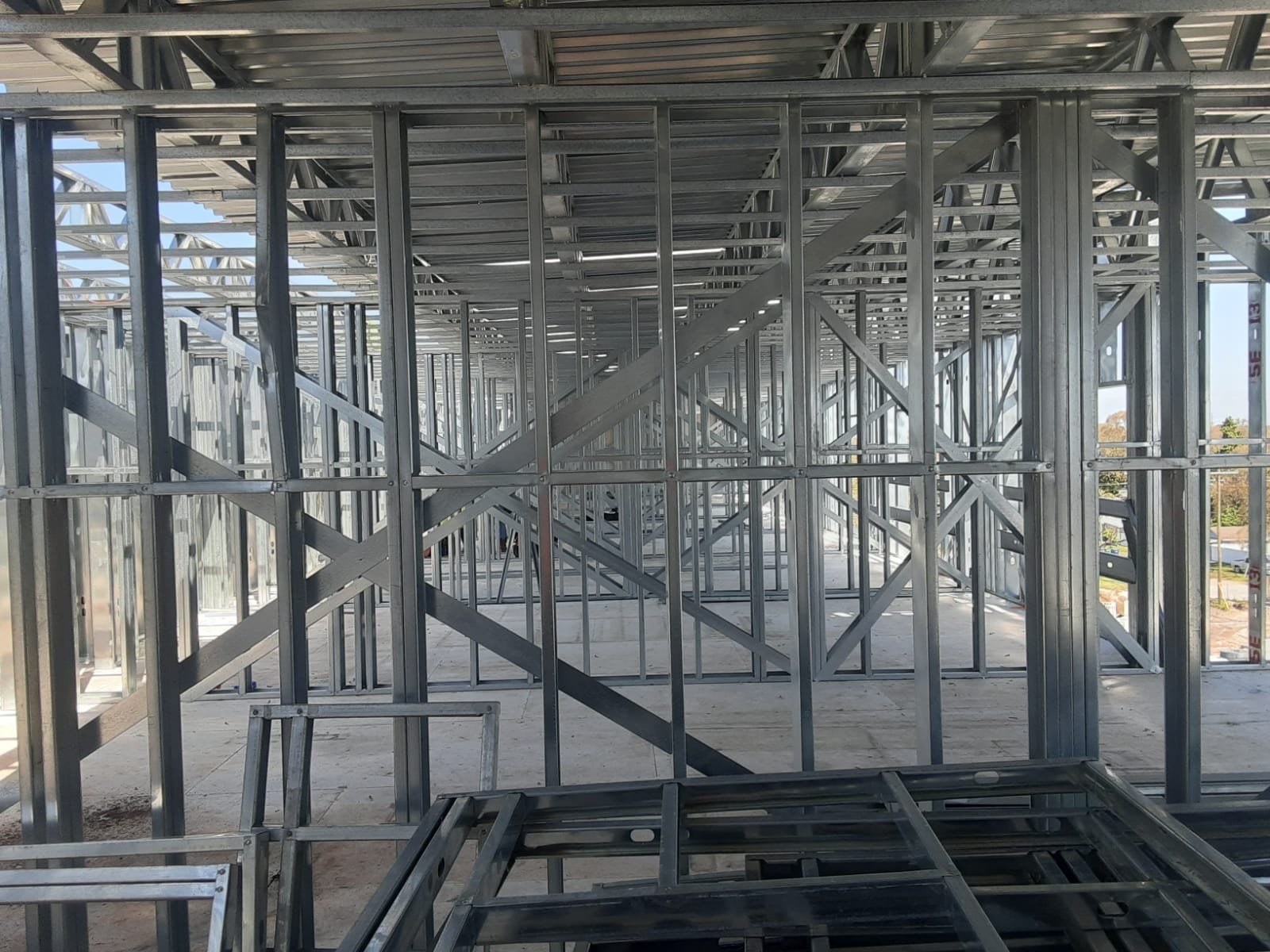 7d115954-5ea0-479f-b005-8931623c73d7