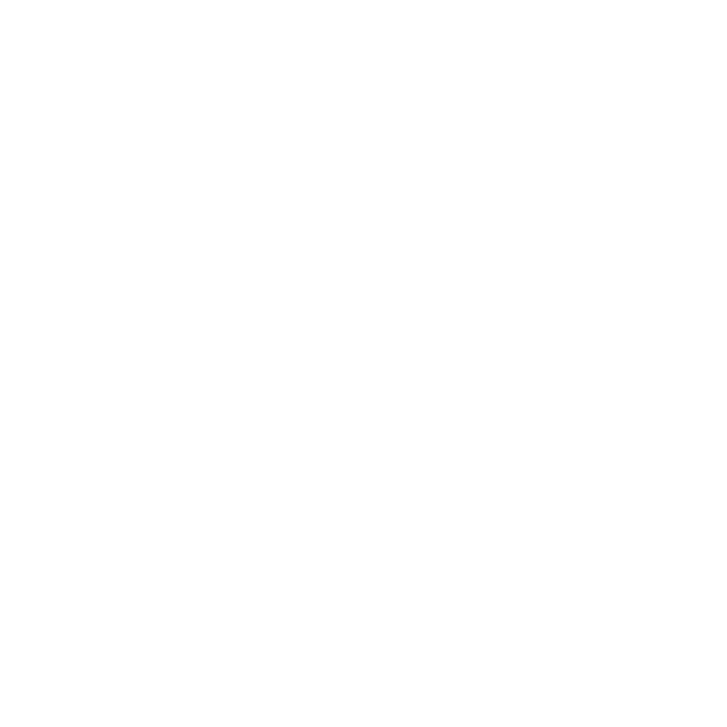 Engineered-for-Florida-Codes