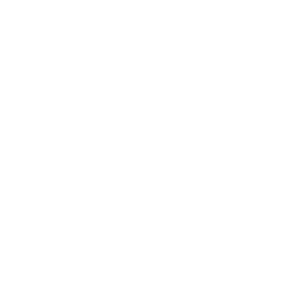 In-House-Manufacturing-Excellence