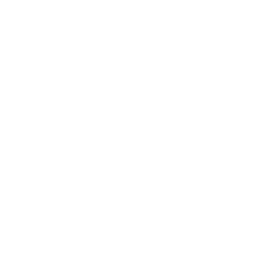 Trusted-Industry-Experience