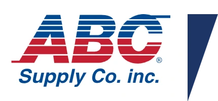 abc-supply