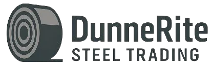 dunnerite-steel-trading