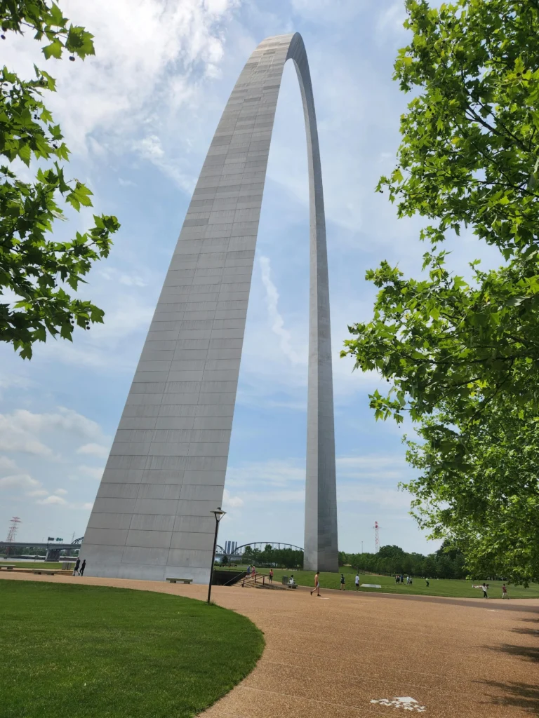 gateway-arch