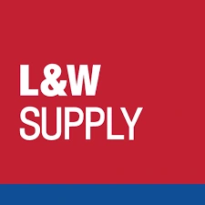 lw-supply