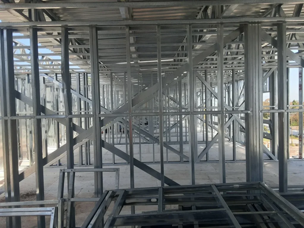 ourvision-ourstrength