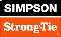 simpson-strong-tie