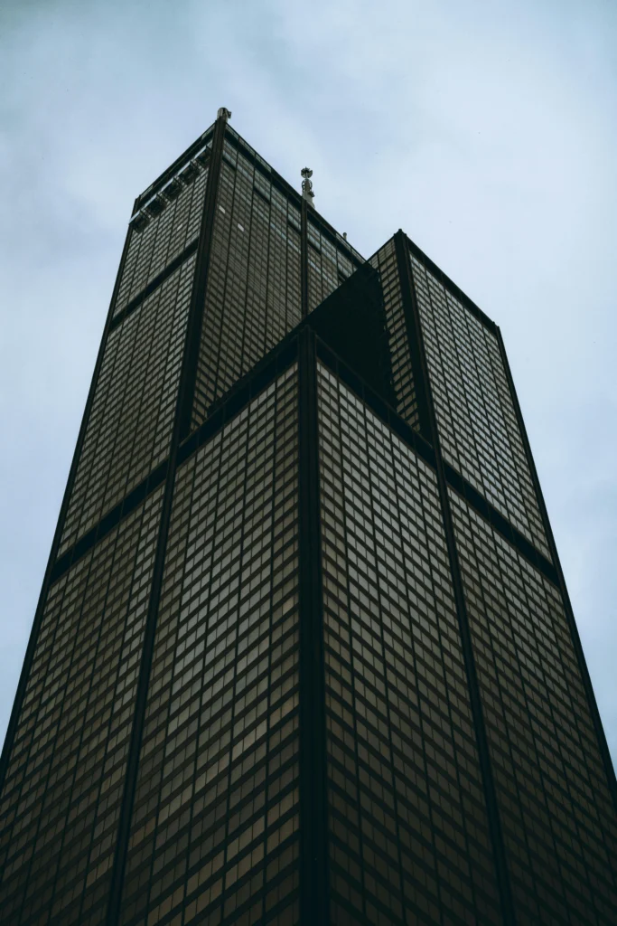 willis-tower
